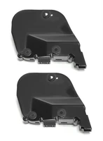 Корпус хранения антенны DJI Mavic Air 2 2035286897