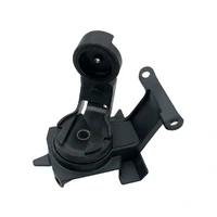 Мотор YAW + рычаг YAW DJI Mavic Air 2 1177859451