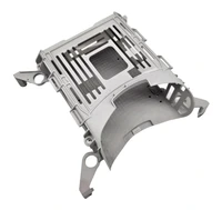 Батарейный отсек DJI Phantom 4 Pro V2.0 513367014