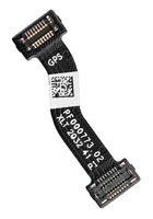 Шлейф GPS DJI FPV 585887577