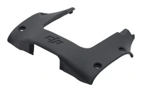 Корпус DJI FPV (крышка платы ESC) 732902856