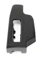 Ручка пульта DJI Mavic Mini (Правая) 1127393420