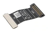 Шлейф CORE-RF DJI FPV 1127213825