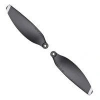 Пропеллер DJI Mavic Mini (CW) 1748712443