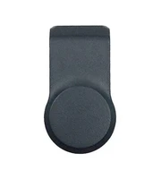 Крышка подвеса DJI Mavic Air 2 (4) 1050367334