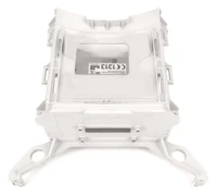 Батарейный отсек DJI Phantom 4 1437100648