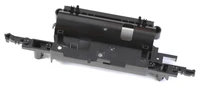 Кронштейн для аккумулятора DJI Mavic Mini 1188678424