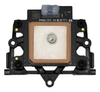 Плата GPS + IMU DJI Mavic Mini 1111968360