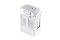 Аккумулятор DJI Phantom 4 /4 Pro Intelligent Flight Battery 5870 mAh (DJI Part 64) 1954820910