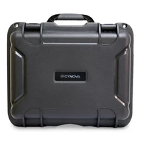 Водонепроницаемый кейс DJI FPV (CYNOVA) 218173853