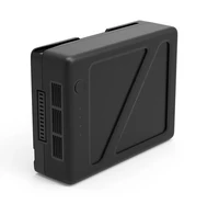 Аккумулятор TB50 (4280mAh) DJI Inspire 2 / Ronin 2 / 4D (DJI Part 5) 1178741827