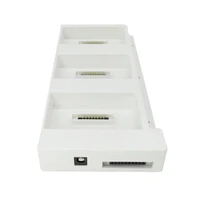 Хаб для заряда 3 аккумуляторов DJI Phantom 4 &amp; 4 PRO (YX) 1719957514