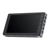 Монитор CrystalSky 5.5" Hight Brightness 1458990142