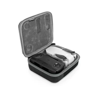 EVA кейс для DJI Mavic Mini / Mini SE и пульта (SunnyLife) 1641380351