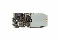 Центральная плата DJI Mavic Pro 1733472515