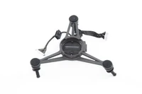 Площадка подвеса DJI Inspire 2 (DJI Part 23) 1981826864