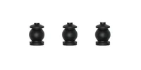 Демпферы подвеса DJI Inspire 2 (3 шт.) 959448287