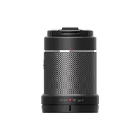 DJI Zenmuse X7 DL-S 16mm F2.8 ND ASPH объектив 1530738300