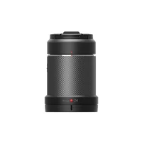 DJI Zenmuse X7 DL 24mm F2.8 LS ASPH объектив 248655580