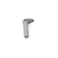 Шасси DJI Mavic Air 2 / Air 2S (переднее правое) 898326734