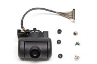 Камера FPV DJI Inspire 2 (DJI Part 13) 1049816572