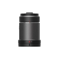 DJI Zenmuse X7 DL 50mm F2.8 LS ASPH объектив 1389414672