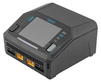 Зарядное устройство ToolkitRC M6DAC Pro 2137776249