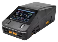 Зарядное устройство ToolkitRC Q6AC 1106133595