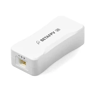 Зарядное устройство USB для 2S аккумуляторов (BT3.0) / Вольтметр (BETAFPV) 1037676279