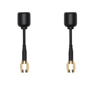 DJI FPV Air Unit Antenna (SMA) 1478144292