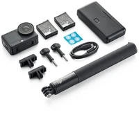 Крепление для проектора Classic Solutions GPCP-E4060S (штанга 400-600 мм) настенное 553210241