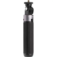 Штатив телескопический (Mini) для экшн-камер (PGYTECH P-GM-117) 1241209659