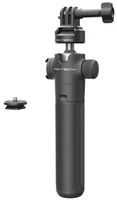 Штатив телескопический CapLock (PGYTECH P-GM-218) 1899232020