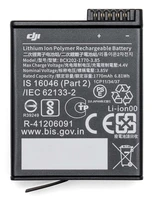 Vogel's EFF8340 Стойка напольная для LCD для размера 32" - 50" , макс. 45кг 2038318677