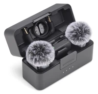 Документ-камера AVerVision PL50 1293886909