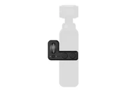 Регулятор управления камерой Controller Wheel DJI Osmo Pocket 1 (DJI Part 6) 1819909844