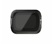 Нейтральный фильтр ND64 DJI Osmo Pocket / Pocket 2 (Freewell) 146886624