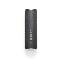 Зарядный чехол для DJI Pocket 2 565910505