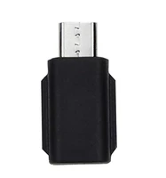 Адаптер смартфона (Micro-USB) DJI Osmo Pocket / Pocket 2 (YX) 867582771