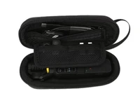 EVA чехол DJI Pocket 2 1822783838