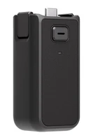 Рукоятка с аккумулятором для DJI Osmo Pocket 3 446452279