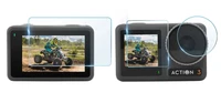 RL-23 Фигурка «Мышонок» 1409810797