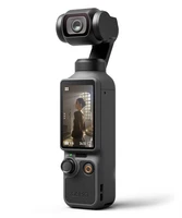 Документ-камера SMART SDC-450 1700809492