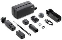 Экшн-камера DJI Osmo Pocket 3 Creator Combo 697817875