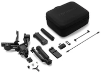 Стабилизатор DJI RS 5 Combo 768163413
