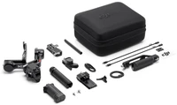 Стабилизатор DJI RS 4 Combo 793457853