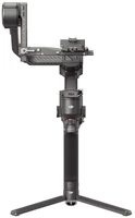 Стабилизатор DJI RS 4 Pro 51605548