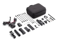 Стабилизатор DJI RS 3 Pro Combo 335218294