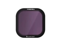 Ночной фильтр GoPro HERO8 (Freewell) 1774447946