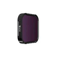 Нейтральный фильтр ND8 GoPro HERO12/11/10/9 Black и 11 Black Mini (Freewell) 1375460943